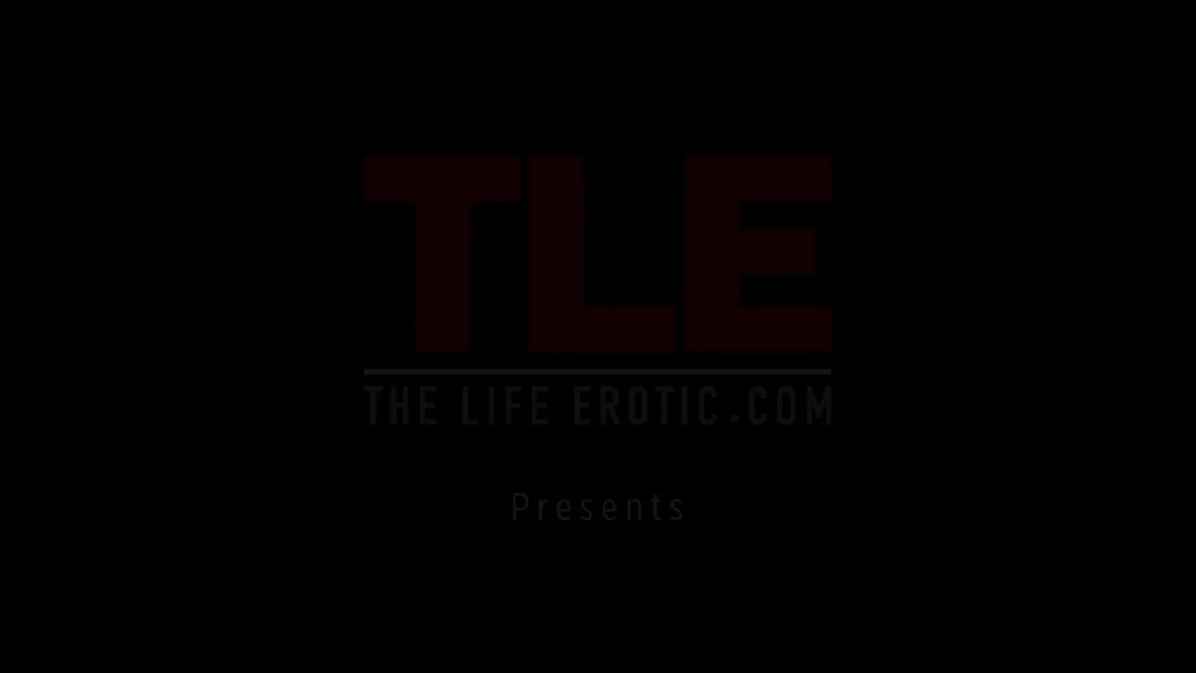 TheLifeErotic Chloe Lapiedra Tied To Extasy 2 XXX